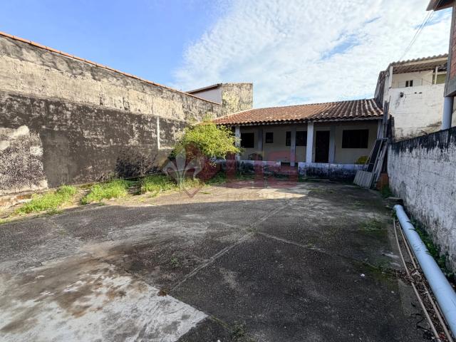 Casa venda em Jardim Arouca, Caraguatatuba