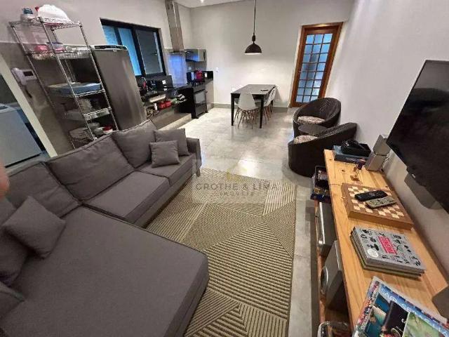 Casa venda em Região Imediata de Caraguatatuba-Ubatuba-São Sebastião, Região Metropolitana do Vale do Paraíba e Litoral Norte