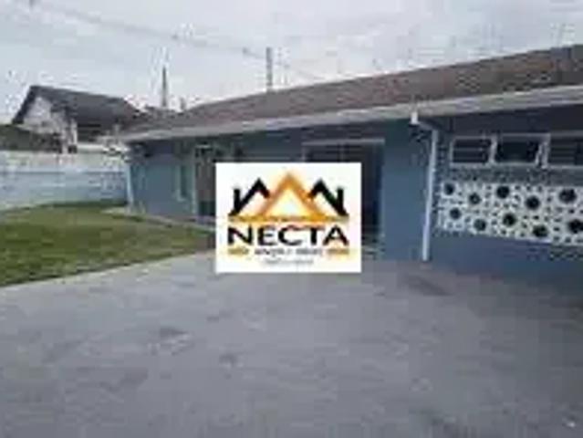 Casa venda em Região Imediata de Caraguatatuba-Ubatuba-São Sebastião, Região Metropolitana do Vale do Paraíba e Litoral Norte