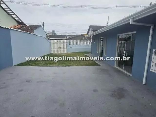 Casa venda em Região Imediata de Caraguatatuba-Ubatuba-São Sebastião, Região Metropolitana do Vale do Paraíba e Litoral Norte