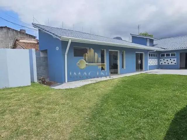 Casa venda em Região Imediata de Caraguatatuba-Ubatuba-São Sebastião, Região Metropolitana do Vale do Paraíba e Litoral Norte
