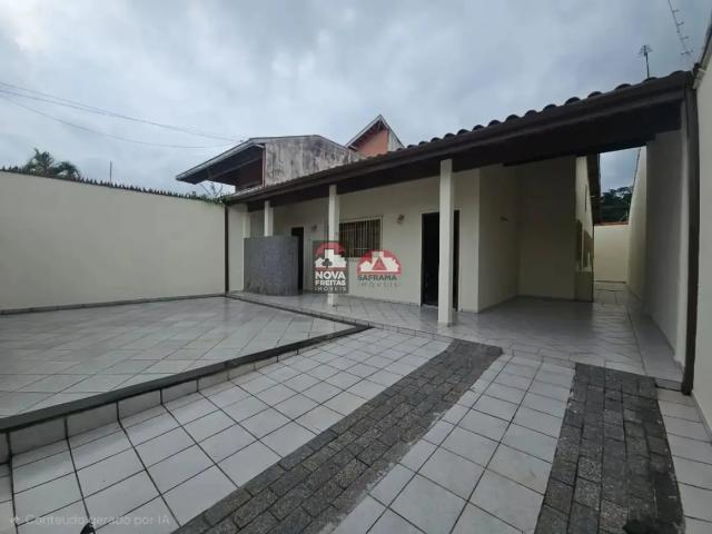 Casa venda em Região Imediata de Caraguatatuba-Ubatuba-São Sebastião, Região Metropolitana do Vale do Paraíba e Litoral Norte