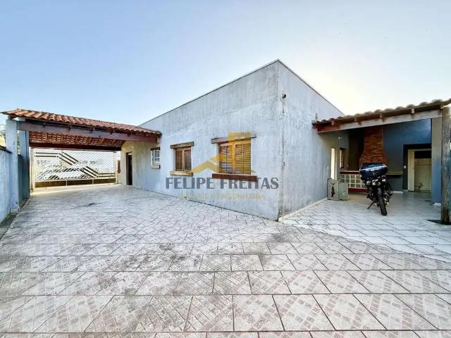 Casa venda em Região Imediata de Caraguatatuba-Ubatuba-São Sebastião, Região Metropolitana do Vale do Paraíba e Litoral Norte