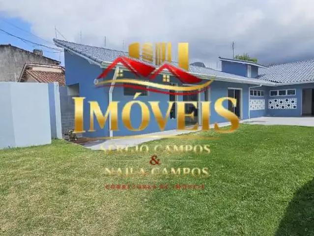 Casa venda em Região Imediata de Caraguatatuba-Ubatuba-São Sebastião, Região Metropolitana do Vale do Paraíba e Litoral Norte