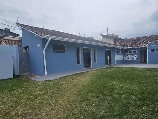 Casa venda em Região Imediata de Caraguatatuba-Ubatuba-São Sebastião, Região Metropolitana do Vale do Paraíba e Litoral Norte