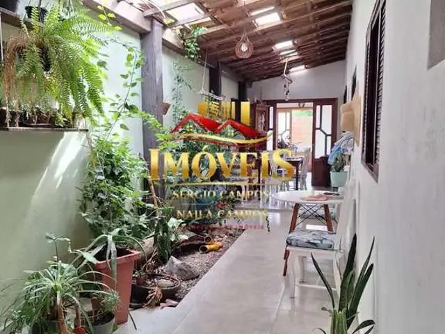 Casa venda em Região Imediata de Caraguatatuba-Ubatuba-São Sebastião, Região Metropolitana do Vale do Paraíba e Litoral Norte
