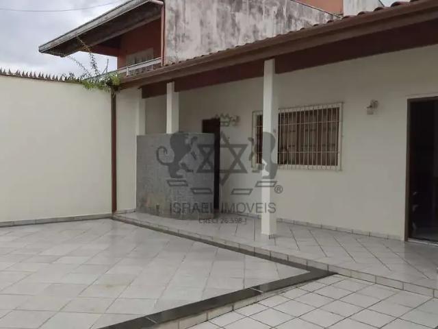 Casa venda em Região Imediata de Caraguatatuba-Ubatuba-São Sebastião, Região Metropolitana do Vale do Paraíba e Litoral Norte