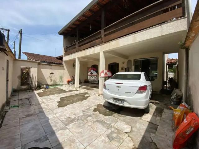 Casa venda em Região Imediata de Caraguatatuba-Ubatuba-São Sebastião, Região Metropolitana do Vale do Paraíba e Litoral Norte