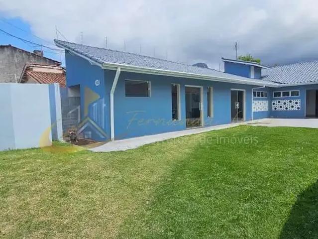 Casa venda em Região Imediata de Caraguatatuba-Ubatuba-São Sebastião, Região Metropolitana do Vale do Paraíba e Litoral Norte
