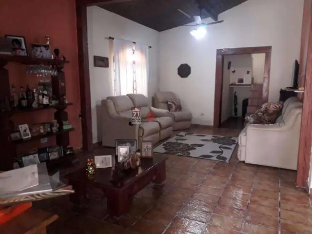 Casa venda em Região Imediata de Caraguatatuba-Ubatuba-São Sebastião, Região Metropolitana do Vale do Paraíba e Litoral Norte
