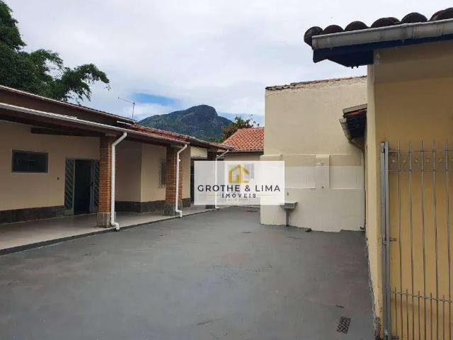 Casa venda em Região Imediata de Caraguatatuba-Ubatuba-São Sebastião, Região Metropolitana do Vale do Paraíba e Litoral Norte