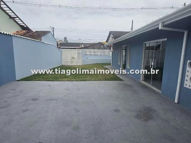 Casa venda em Jardim Califórnia, Caraguatatuba
