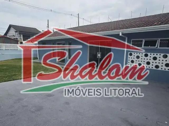 Casa venda em Região Imediata de Caraguatatuba-Ubatuba-São Sebastião, Região Metropolitana do Vale do Paraíba e Litoral Norte