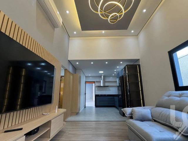 Casa venda em Jardim Arouca, Caraguatatuba