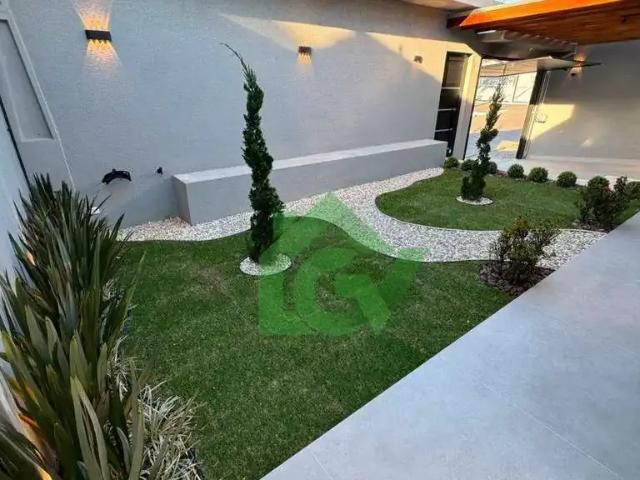 Casa venda em Jardim Arouca, Caraguatatuba
