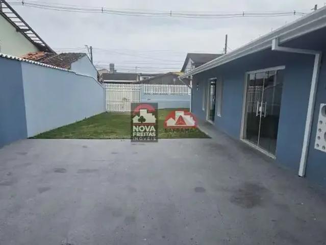 Casa venda em Região Imediata de Caraguatatuba-Ubatuba-São Sebastião, Região Metropolitana do Vale do Paraíba e Litoral Norte