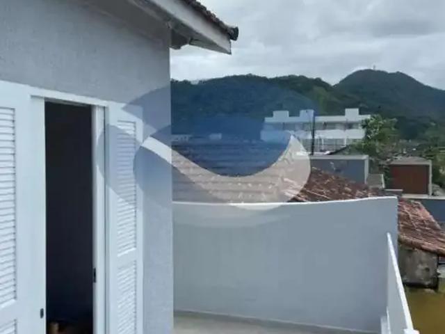 Casa venda em Região Imediata de Caraguatatuba-Ubatuba-São Sebastião, Região Metropolitana do Vale do Paraíba e Litoral Norte