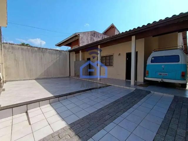 Casa venda em Região Imediata de Caraguatatuba-Ubatuba-São Sebastião, Região Metropolitana do Vale do Paraíba e Litoral Norte