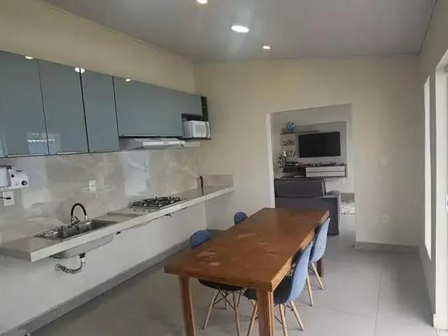 Casa venda em Região Imediata de Caraguatatuba-Ubatuba-São Sebastião, Região Metropolitana do Vale do Paraíba e Litoral Norte