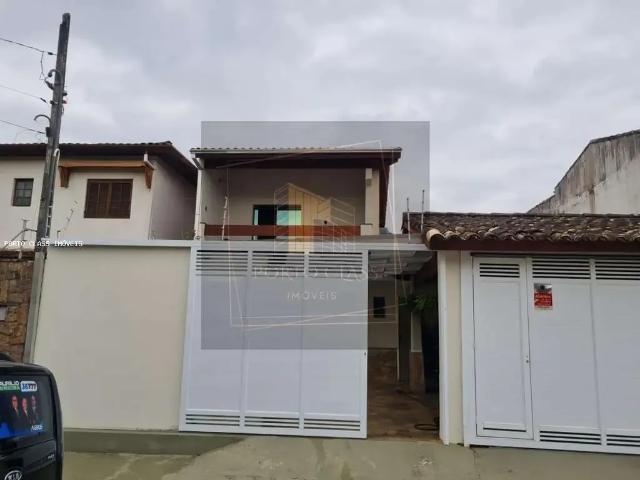 Casa venda em Região Imediata de Caraguatatuba-Ubatuba-São Sebastião, Região Metropolitana do Vale do Paraíba e Litoral Norte