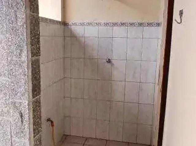 Casa venda em Região Imediata de Caraguatatuba-Ubatuba-São Sebastião, Região Metropolitana do Vale do Paraíba e Litoral Norte