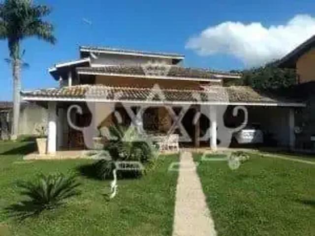 Casa venda em Região Imediata de Caraguatatuba-Ubatuba-São Sebastião, Região Metropolitana do Vale do Paraíba e Litoral Norte
