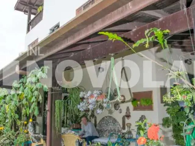 Casa venda em Jardim Califórnia, Caraguatatuba
