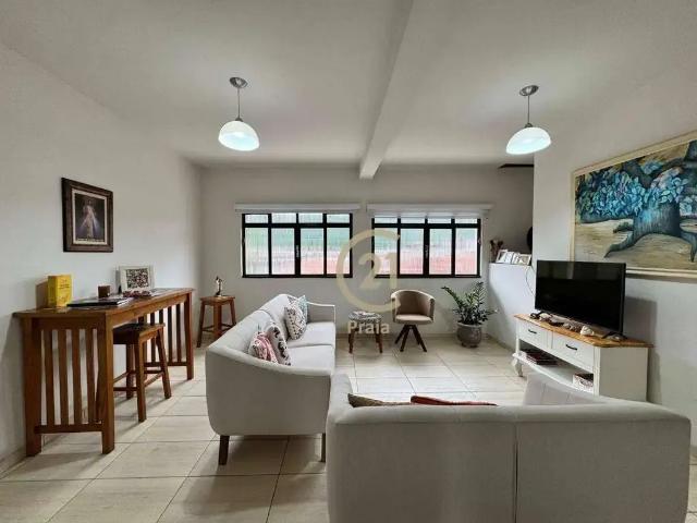 Casa venda em Região Imediata de Caraguatatuba-Ubatuba-São Sebastião, Região Metropolitana do Vale do Paraíba e Litoral Norte