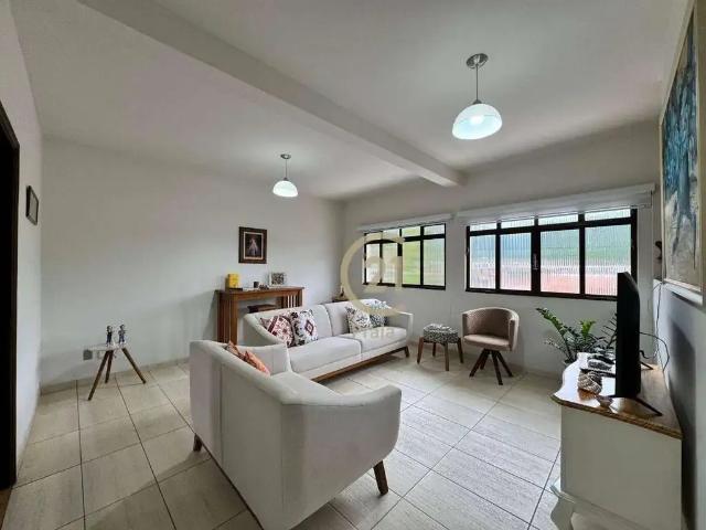 Casa venda em Região Imediata de Caraguatatuba-Ubatuba-São Sebastião, Região Metropolitana do Vale do Paraíba e Litoral Norte