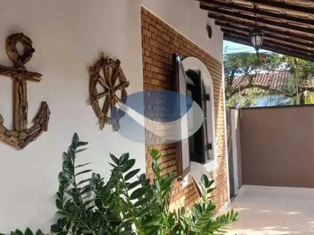 Casa venda em Região Imediata de Caraguatatuba-Ubatuba-São Sebastião, Região Metropolitana do Vale do Paraíba e Litoral Norte