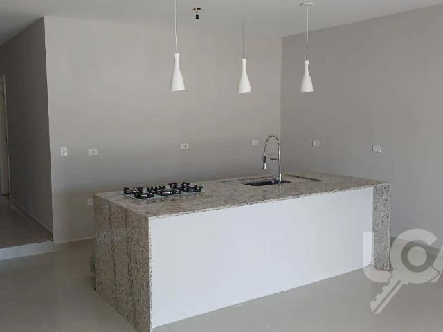 Casa venda em Jardim Arouca, Caraguatatuba