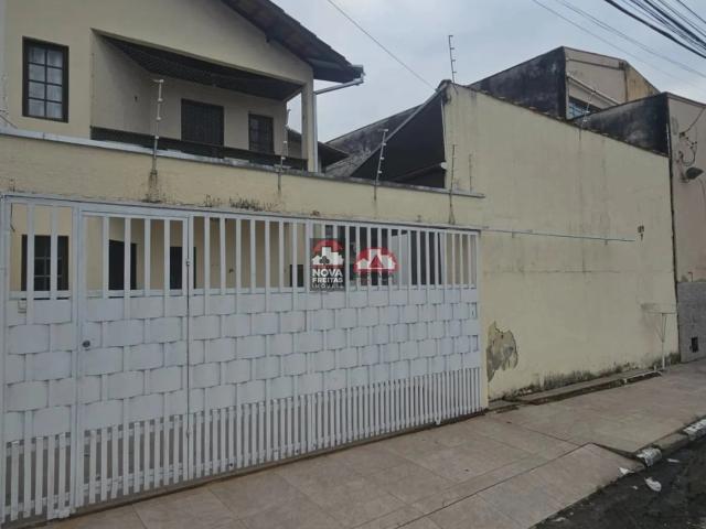 Casa venda em Jardim Califórnia, Caraguatatuba