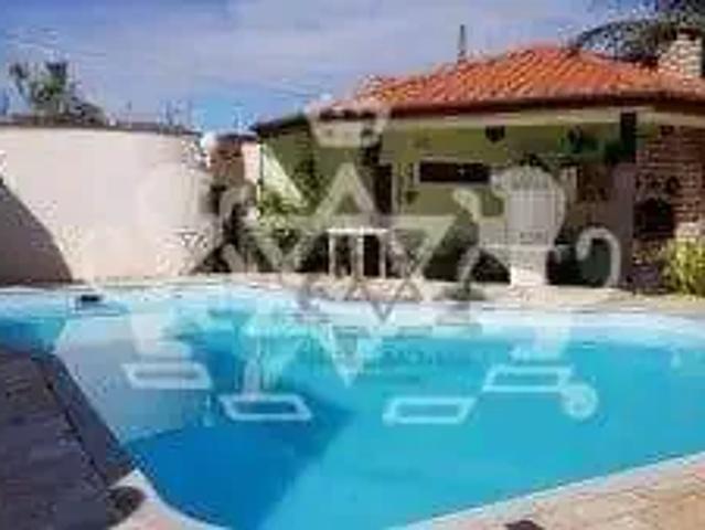Casa venda em Região Imediata de Caraguatatuba-Ubatuba-São Sebastião, Região Metropolitana do Vale do Paraíba e Litoral Norte