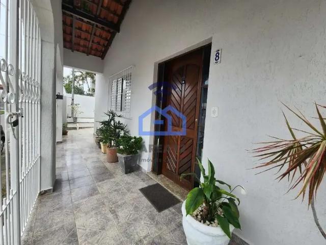 Casa venda em Região Imediata de Caraguatatuba-Ubatuba-São Sebastião, Região Metropolitana do Vale do Paraíba e Litoral Norte