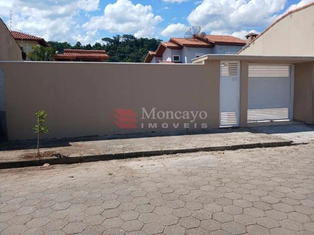 Casa venda em Jardim Arouca, Caraguatatuba