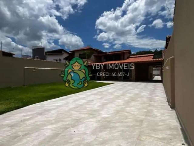 Casa venda em Região Imediata de Caraguatatuba-Ubatuba-São Sebastião, Região Metropolitana do Vale do Paraíba e Litoral Norte