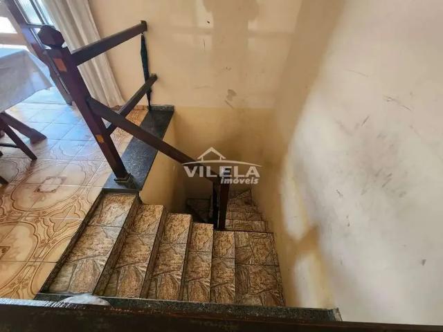 Casa venda em Região Imediata de Caraguatatuba-Ubatuba-São Sebastião, Região Metropolitana do Vale do Paraíba e Litoral Norte