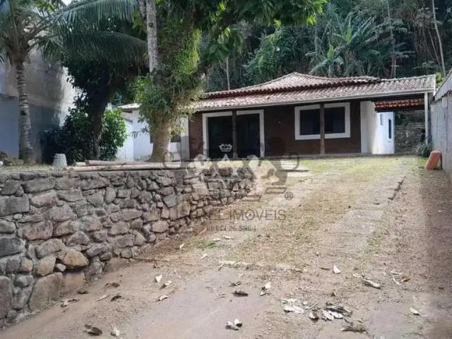 Casa venda em Região Imediata de Caraguatatuba-Ubatuba-São Sebastião, Região Metropolitana do Vale do Paraíba e Litoral Norte