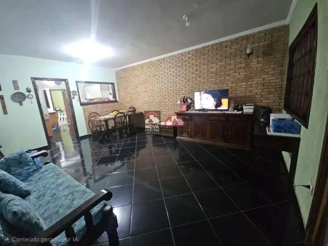 Casa venda em Região Imediata de Caraguatatuba-Ubatuba-São Sebastião, Região Metropolitana do Vale do Paraíba e Litoral Norte