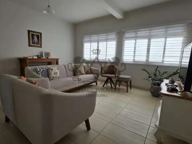 Casa venda em Região Imediata de Caraguatatuba-Ubatuba-São Sebastião, Região Metropolitana do Vale do Paraíba e Litoral Norte