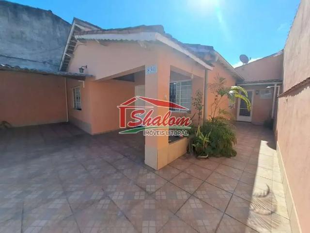 Casa venda em Região Imediata de Caraguatatuba-Ubatuba-São Sebastião, Região Metropolitana do Vale do Paraíba e Litoral Norte