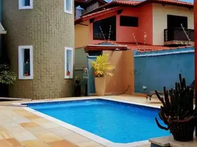 Casa venda em Região Imediata de Caraguatatuba-Ubatuba-São Sebastião, Região Metropolitana do Vale do Paraíba e Litoral Norte