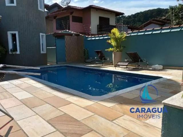 Casa venda em Região Imediata de Caraguatatuba-Ubatuba-São Sebastião, Região Metropolitana do Vale do Paraíba e Litoral Norte
