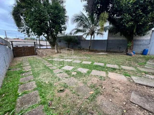 Casa venda em Região Imediata de Caraguatatuba-Ubatuba-São Sebastião, Região Metropolitana do Vale do Paraíba e Litoral Norte