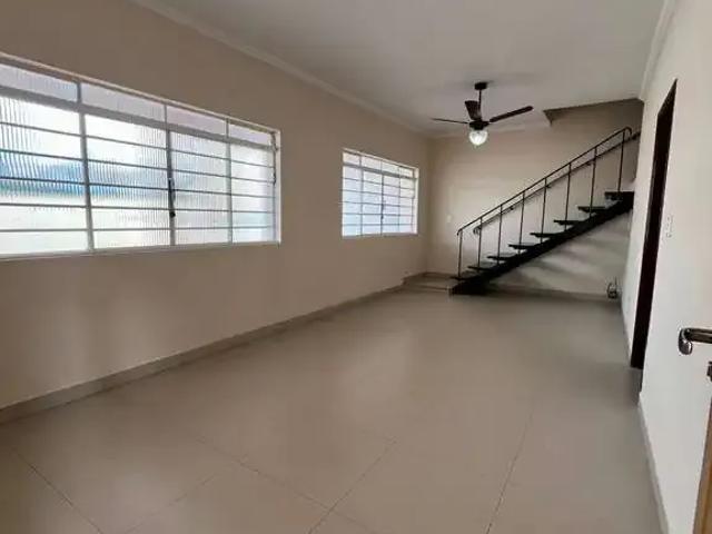 Casa venda em Região Imediata de Caraguatatuba-Ubatuba-São Sebastião, Região Metropolitana do Vale do Paraíba e Litoral Norte