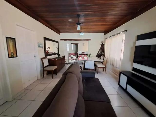 Casa venda em Região Imediata de Caraguatatuba-Ubatuba-São Sebastião, Região Metropolitana do Vale do Paraíba e Litoral Norte