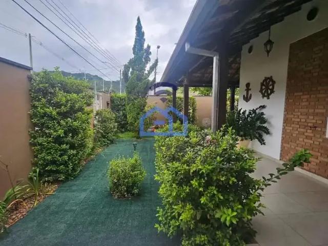 Casa venda em Região Imediata de Caraguatatuba-Ubatuba-São Sebastião, Região Metropolitana do Vale do Paraíba e Litoral Norte