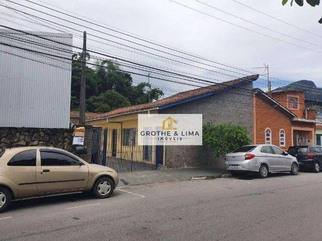 Casa venda em Jardim Arouca, Caraguatatuba