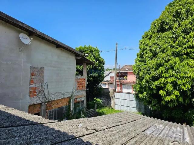 Casa venda em Região Imediata de Caraguatatuba-Ubatuba-São Sebastião, Região Metropolitana do Vale do Paraíba e Litoral Norte