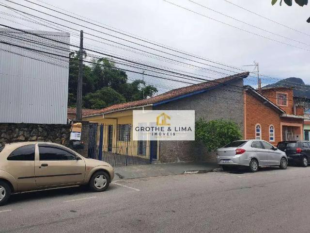 Casa venda em Região Imediata de Caraguatatuba-Ubatuba-São Sebastião, Região Metropolitana do Vale do Paraíba e Litoral Norte